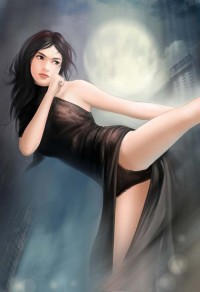 精灵宝可梦之萌萌训练家