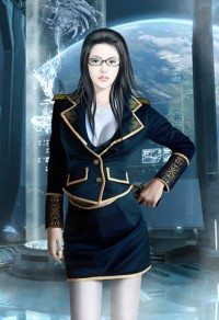 靠种田养狗征服星际