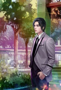 惡毒女配不洗白(穿書)