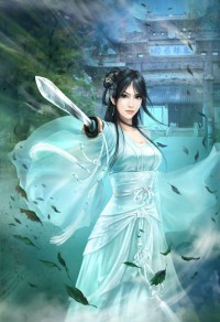 师父,吃完请负责