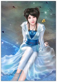 梦幻香江(调教香江)