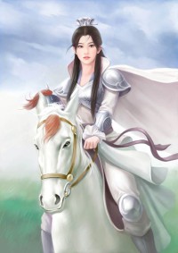有異想天便開