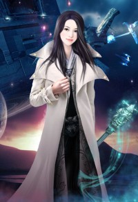 論alpha與雌蟲的適配度
