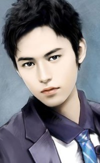 男医(妇科男医)全本