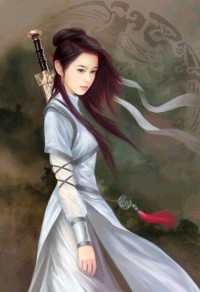 如蜜似糖