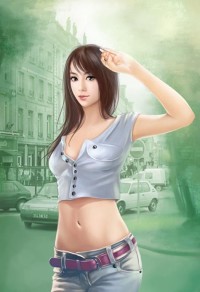 不要纯爱