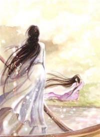 帅哥们,接招吧(1N)