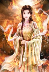 大偶像
