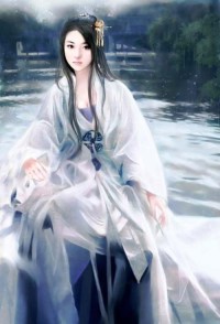 那一片芦花
