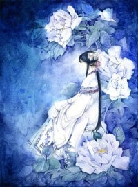 惡魔的孩子