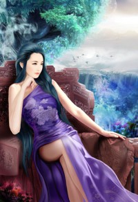 女主总在打脸时出现