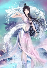 攻略法師妹的正確方法