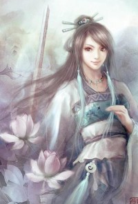 再見前任之落跑小甜心