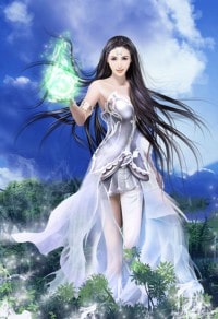 妃常穿越:弃妃难宠