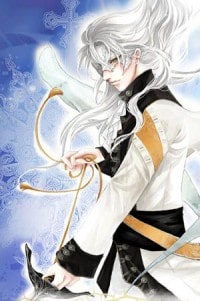 三国之弃子燃文,三国之弃子燃文