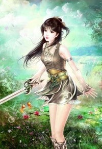 后宫之如花美眷
