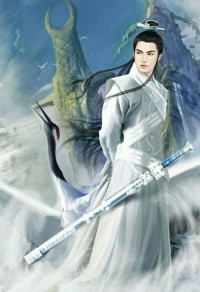 渣男竟是我师父