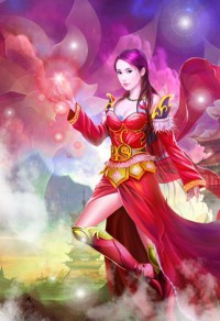 小天师又被反派邪祟缠上了