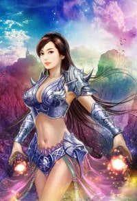 重生之后强娶破镜情人/清狂