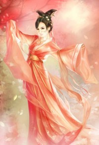 群狼戏叔