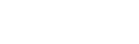亲书屋
