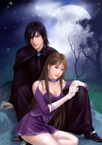 重生九零人如玉