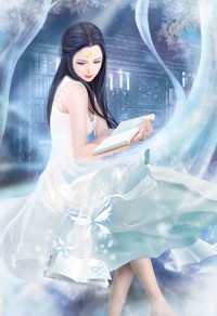 [全息网游]神域