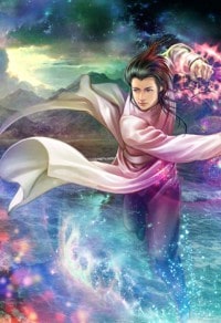 呆萌甜心：恶魔校草，欺上身