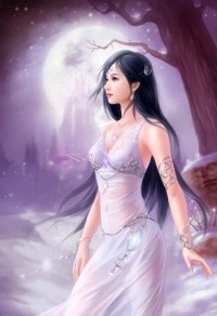 對不起我已離開