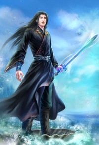 特種兵之神級輔助系統