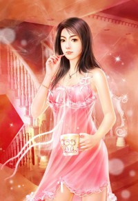 冷血总裁的虐殇情人-总裁，请你轻点！